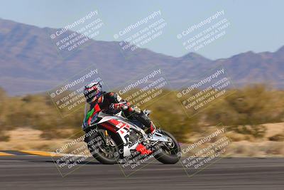 media/Feb-04-2023-SoCal Trackdays (Sat) [[8a776bf2c3]]/Turn 9 Side (130pm)/